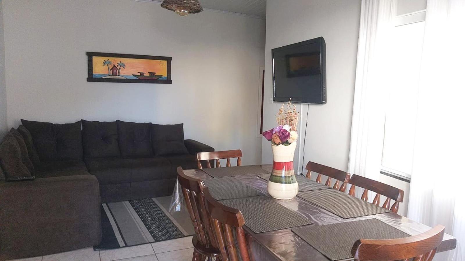 נבגאנטס Navega Apart Hotel חדר תמונה