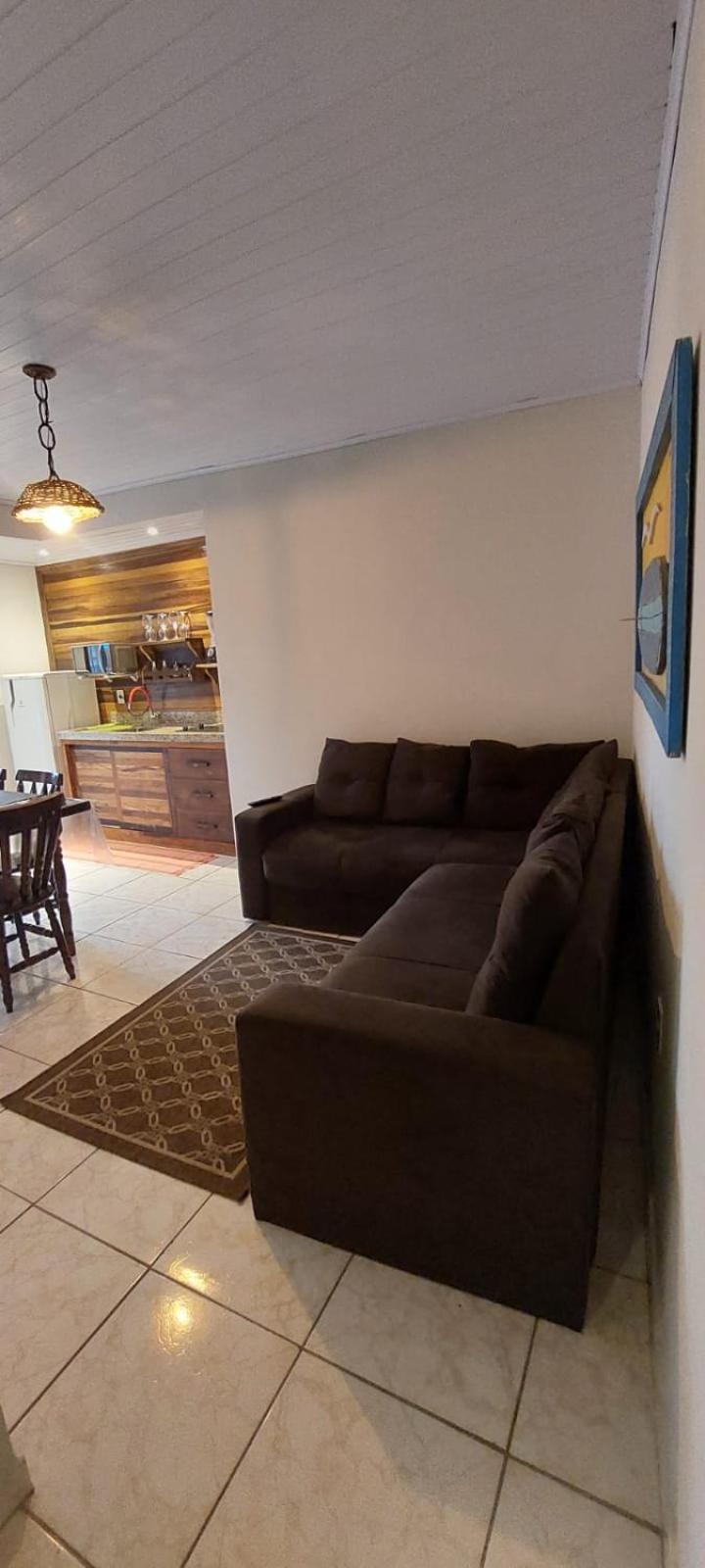 נבגאנטס Navega Apart Hotel חדר תמונה