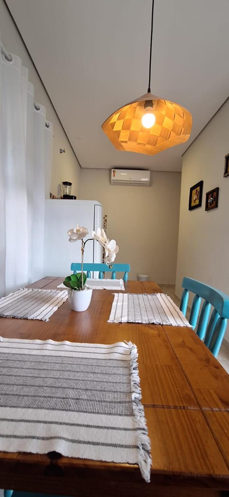 נבגאנטס Navega Apart Hotel מראה חיצוני תמונה
