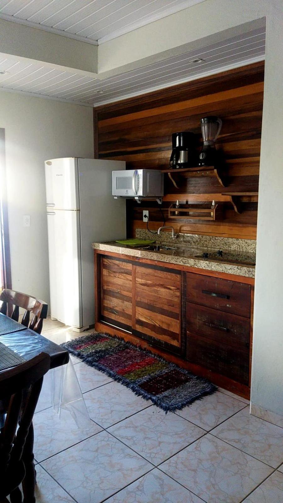 נבגאנטס Navega Apart Hotel חדר תמונה