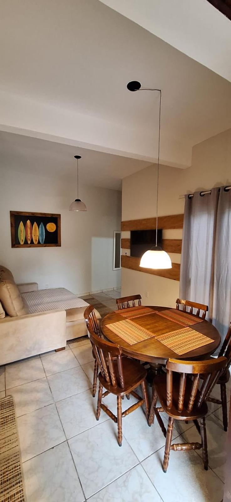 נבגאנטס Navega Apart Hotel חדר תמונה